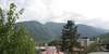 Гостевой дом Luxury studio at Pirosmani 22 in central Borjomi Боржоми-2