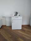 Гостевой дом Luxury studio at Pirosmani 22 in central Borjomi Боржоми-5